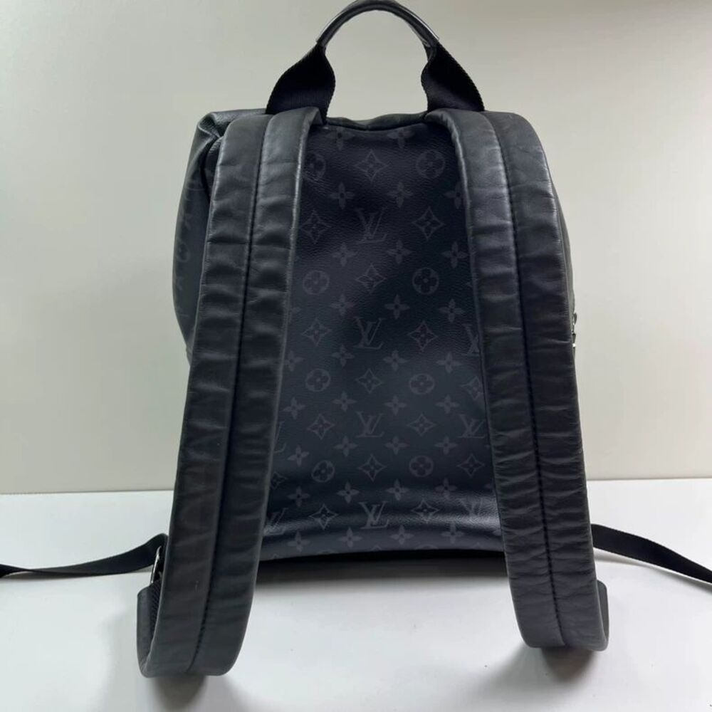 Louis Vuitton Women Pre-Owned Bag Very Good Condition - Picture 5 of 9